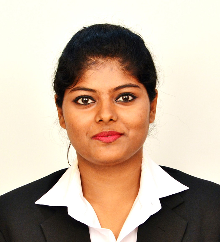 Ankita saha-1945